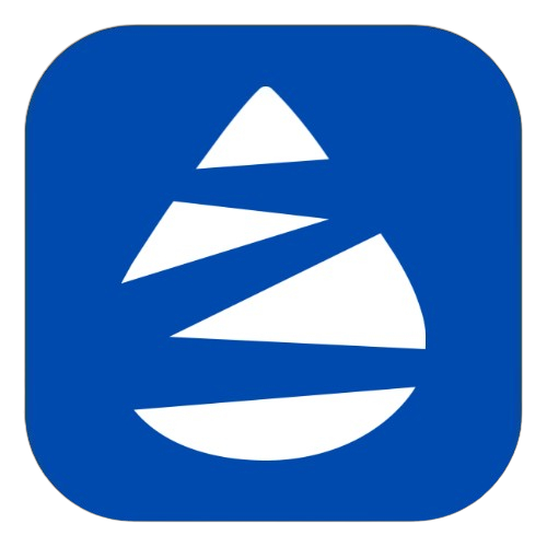 Zeyone Digital Marketing and IT Agency Logo